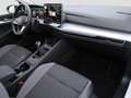 Volkswagen Golf VIII 1.5 TSI GOAL /LED+/Navi/ACC/AHK/DAB+ Blanc - thumbnail 8