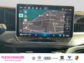Volkswagen Passat Variant R-Line 150 PS DSG HUD AHK Navi Black Style Schwarz - thumbnail 11