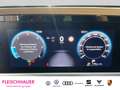 Volkswagen Passat Variant R-Line 150 PS DSG HUD AHK Navi Black Style Schwarz - thumbnail 9