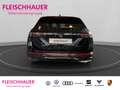 Volkswagen Passat Variant R-Line 150 PS DSG HUD AHK Navi Black Style Schwarz - thumbnail 5