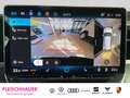 Volkswagen Passat Variant R-Line 150 PS DSG HUD AHK Navi Black Style Schwarz - thumbnail 16