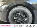 Volkswagen Passat Variant R-Line 150 PS DSG HUD AHK Navi Black Style Schwarz - thumbnail 15