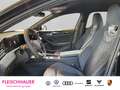 Volkswagen Passat Variant R-Line 150 PS DSG HUD AHK Navi Black Style Schwarz - thumbnail 6