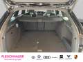 Volkswagen Passat Variant R-Line 150 PS DSG HUD AHK Navi Black Style Schwarz - thumbnail 14
