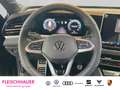 Volkswagen Passat Variant R-Line 150 PS DSG HUD AHK Navi Black Style Schwarz - thumbnail 8