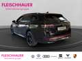 Volkswagen Passat Variant R-Line 150 PS DSG HUD AHK Navi Black Style Schwarz - thumbnail 4