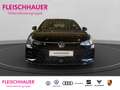 Volkswagen Passat Variant R-Line 150 PS DSG HUD AHK Navi Black Style Schwarz - thumbnail 2
