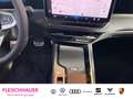 Volkswagen Passat Variant R-Line 150 PS DSG HUD AHK Navi Black Style Schwarz - thumbnail 10