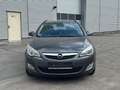 Opel Astra Sports Tourer 1.4 T 150 Jahre Opel Grau - thumbnail 2