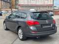 Opel Astra Sports Tourer 1.4 T 150 Jahre Opel Grau - thumbnail 3