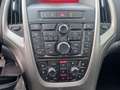 Opel Astra Sports Tourer 1.4 T 150 Jahre Opel Grau - thumbnail 8