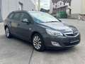 Opel Astra Sports Tourer 1.4 T 150 Jahre Opel Grau - thumbnail 5