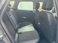 Opel Astra Sports Tourer 1.4 T 150 Jahre Opel Grau - thumbnail 6