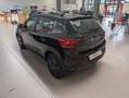 Dacia Sandero Sandero Stepway 1.0 TCe ECO-G Expression Schwarz - thumbnail 3