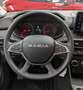 Dacia Sandero Sandero Stepway 1.0 TCe ECO-G Expression Schwarz - thumbnail 5