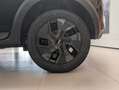 Dacia Sandero Sandero Stepway 1.0 TCe ECO-G Expression Schwarz - thumbnail 9