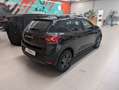 Dacia Sandero Sandero Stepway 1.0 TCe ECO-G Expression Schwarz - thumbnail 4