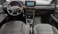 Dacia Sandero Sandero Stepway 1.0 TCe ECO-G Expression Schwarz - thumbnail 6