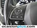 Mitsubishi Outlander 200 MPI Motion 2WD 7pl. CVT Blanco - thumbnail 27