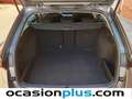 Skoda Octavia Combi 1.0 TSI Ambition 81kW Gris - thumbnail 15
