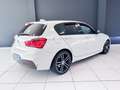 BMW 116 Serie 1 F/20-21 116d Msport 5p Wit - thumbnail 19