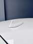 BMW 116 Serie 1 F/20-21 116d Msport 5p Wit - thumbnail 13
