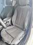 BMW 116 Serie 1 F/20-21 116d Msport 5p Wit - thumbnail 27