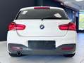 BMW 116 Serie 1 F/20-21 116d Msport 5p Wit - thumbnail 22