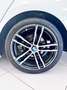 BMW 116 Serie 1 F/20-21 116d Msport 5p Wit - thumbnail 23