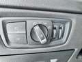 BMW 116 Serie 1 F/20-21 116d Msport 5p Wit - thumbnail 43