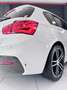 BMW 116 Serie 1 F/20-21 116d Msport 5p Wit - thumbnail 17