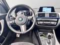 BMW 116 Serie 1 F/20-21 116d Msport 5p Wit - thumbnail 25