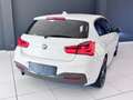 BMW 116 Serie 1 F/20-21 116d Msport 5p Wit - thumbnail 21