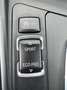 BMW 116 Serie 1 F/20-21 116d Msport 5p Wit - thumbnail 44
