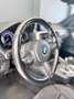 BMW 116 Serie 1 F/20-21 116d Msport 5p Wit - thumbnail 26