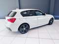 BMW 116 Serie 1 F/20-21 116d Msport 5p Blanco - thumbnail 15