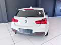 BMW 116 Serie 1 F/20-21 116d Msport 5p Wit - thumbnail 20