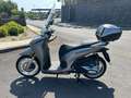 Honda SH 350i Grigio - thumbnail 3