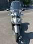 Honda SH 350i Grigio - thumbnail 1