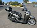 Honda SH 350i Grigio - thumbnail 2