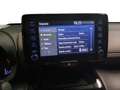 Toyota Yaris Cross 1.5 Hybrid 5p. E-CVT Lounge Zilver - thumbnail 17