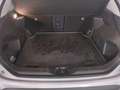 Toyota Yaris Cross 1.5 Hybrid 5p. E-CVT Lounge Zilver - thumbnail 19