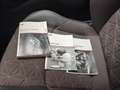 Toyota Yaris Cross 1.5 Hybrid 5p. E-CVT Lounge Zilver - thumbnail 21