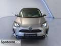 Toyota Yaris Cross 1.5 Hybrid 5p. E-CVT Lounge Zilver - thumbnail 6