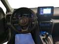 Toyota Yaris Cross 1.5 Hybrid 5p. E-CVT Lounge Zilver - thumbnail 12