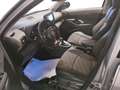 Toyota Yaris Cross 1.5 Hybrid 5p. E-CVT Lounge Zilver - thumbnail 11