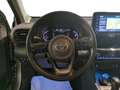 Toyota Yaris Cross 1.5 Hybrid 5p. E-CVT Lounge Zilver - thumbnail 13