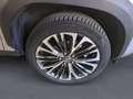 Toyota Yaris Cross 1.5 Hybrid 5p. E-CVT Lounge Zilver - thumbnail 9