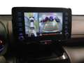 Toyota Yaris Cross 1.5 Hybrid 5p. E-CVT Lounge Zilver - thumbnail 18