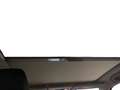 Toyota Yaris Cross 1.5 Hybrid 5p. E-CVT Lounge Zilver - thumbnail 14